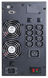 ИБП Powercom MACAN On-Line 2000VA/2000W Tower MAC-2000