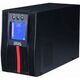 ИБП Powercom MACAN On-Line 2000VA/2000W Tower MAC-2000