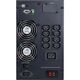 ИБП Powercom MACAN On-Line 2000VA/2000W Tower MAC-2000
