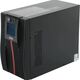 ИБП Powercom MACAN On-Line 2000VA/2000W Tower MAC-2000