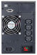 ИБП Powercom MACAN On-Line 1000VA/1000W Tower MAC-1000