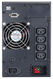 ИБП Powercom MACAN On-Line 1000VA/1000W Tower MAC-1000