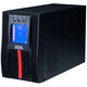ИБП Powercom MACAN On-Line 1000VA/1000W Tower MAC-1000