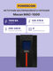 ИБП Powercom MACAN On-Line 1000VA/1000W Tower MAC-1000