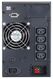 ИБП Powercom MACAN On-Line 1000VA/1000W Tower MAC-1000