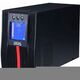 ИБП Powercom MACAN On-Line 1000VA/1000W Tower MAC-1000