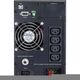ИБП Powercom MACAN On-Line 1000VA/1000W Tower MAC-1000