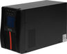 ИБП Powercom MACAN On-Line 1000VA/1000W Tower MAC-1000