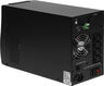 ИБП Powercom MACAN On-Line 1000VA/1000W Tower MAC-1000