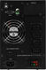 ИБП Powercom MACAN On-Line 1000VA/1000W Tower MAC-1000