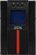 ИБП Powercom MACAN On-Line 1000VA/1000W Tower MAC-1000