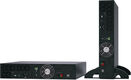 ИБП Powercom MACAN SE On-Line 1000VA/1000W Rack/Tower MRT-1000SE