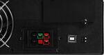 ИБП Powercom MACAN SE On-Line 1000VA/1000W Rack/Tower MRT-1000SE