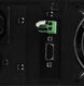 ИБП Powercom MACAN SE On-Line 1000VA/1000W Rack/Tower MRT-1000SE