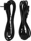 ИБП Powercom MACAN SE On-Line 1000VA/1000W Rack/Tower MRT-1000SE