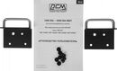 ИБП Powercom MACAN SE On-Line 1000VA/1000W Rack/Tower MRT-1000SE