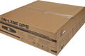ИБП Powercom MACAN SE On-Line 1000VA/1000W Rack/Tower MRT-1000SE