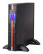 ИБП Powercom MACAN SE On-Line 2000VA/2000W MRT-2000SE