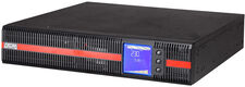 ИБП Powercom MACAN SE On-Line 2000VA/2000W MRT-2000SE
