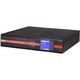 ИБП Powercom MACAN SE On-Line 2000VA/2000W MRT-2000SE