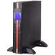 ИБП Powercom MACAN SE On-Line 2000VA/2000W MRT-2000SE