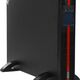 ИБП Powercom MACAN SE On-Line 2000VA/2000W MRT-2000SE