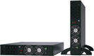 ИБП Powercom MACAN SE On-Line 2000VA/2000W MRT-2000SE