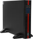 ИБП Powercom MACAN SE On-Line 2000VA/2000W MRT-2000SE