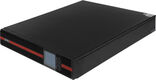 ИБП Powercom MACAN SE On-Line 2000VA/2000W MRT-2000SE