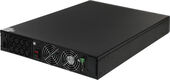 ИБП Powercom MACAN SE On-Line 2000VA/2000W MRT-2000SE