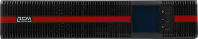 ИБП Powercom MACAN SE On-Line 2000VA/2000W MRT-2000SE