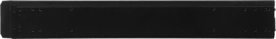 ИБП Powercom MACAN SE On-Line 2000VA/2000W MRT-2000SE