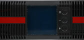 ИБП Powercom MACAN SE On-Line 2000VA/2000W MRT-2000SE