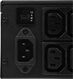 ИБП Powercom MACAN SE On-Line 2000VA/2000W MRT-2000SE