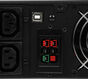 ИБП Powercom MACAN SE On-Line 2000VA/2000W MRT-2000SE