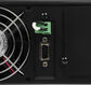 ИБП Powercom MACAN SE On-Line 2000VA/2000W MRT-2000SE