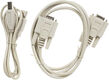 ИБП Powercom MACAN SE On-Line 2000VA/2000W MRT-2000SE