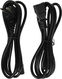 ИБП Powercom MACAN SE On-Line 2000VA/2000W MRT-2000SE