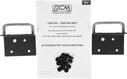 ИБП Powercom MACAN SE On-Line 2000VA/2000W MRT-2000SE