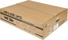 ИБП Powercom MACAN SE On-Line 2000VA/2000W MRT-2000SE