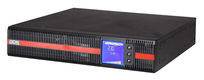 ИБП Powercom MACAN SE On-Line 3000VA/3000W Rack/Tower MRT-3000SE