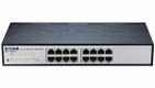 Коммутатор D-Link DES-1100-16/A2A