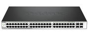 D-Link DGS-1210-52/ME/A1A