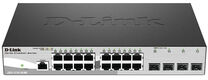 D-Link DGS-1210-20/ME/A1A