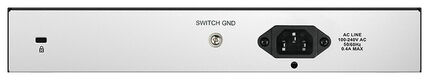 D-Link DGS-1210-20/ME/A1A
