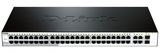Коммутатор D-Link DES-1210-52/ C1A DES-1210-52/C1A&nbsp;<img style='position: relative;margin:0' src='/image/only_to_order_edit.gif' alt='На заказ' title='На заказ' />