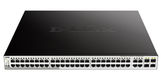D-Link DGS-1210-52MP/F1A