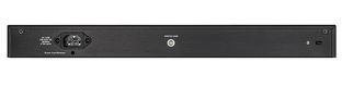 D-Link DGS-1210-52MP/F1A