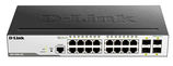 Коммутатор D-Link DGS-3000-20L/ B1A DGS-3000-20L/B1A&nbsp;<img style='position: relative;margin:0' src='/image/only_to_order_edit.gif' alt='На заказ' title='На заказ' />