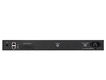 Коммутатор D-Link DGS-3130-54TS/A1A